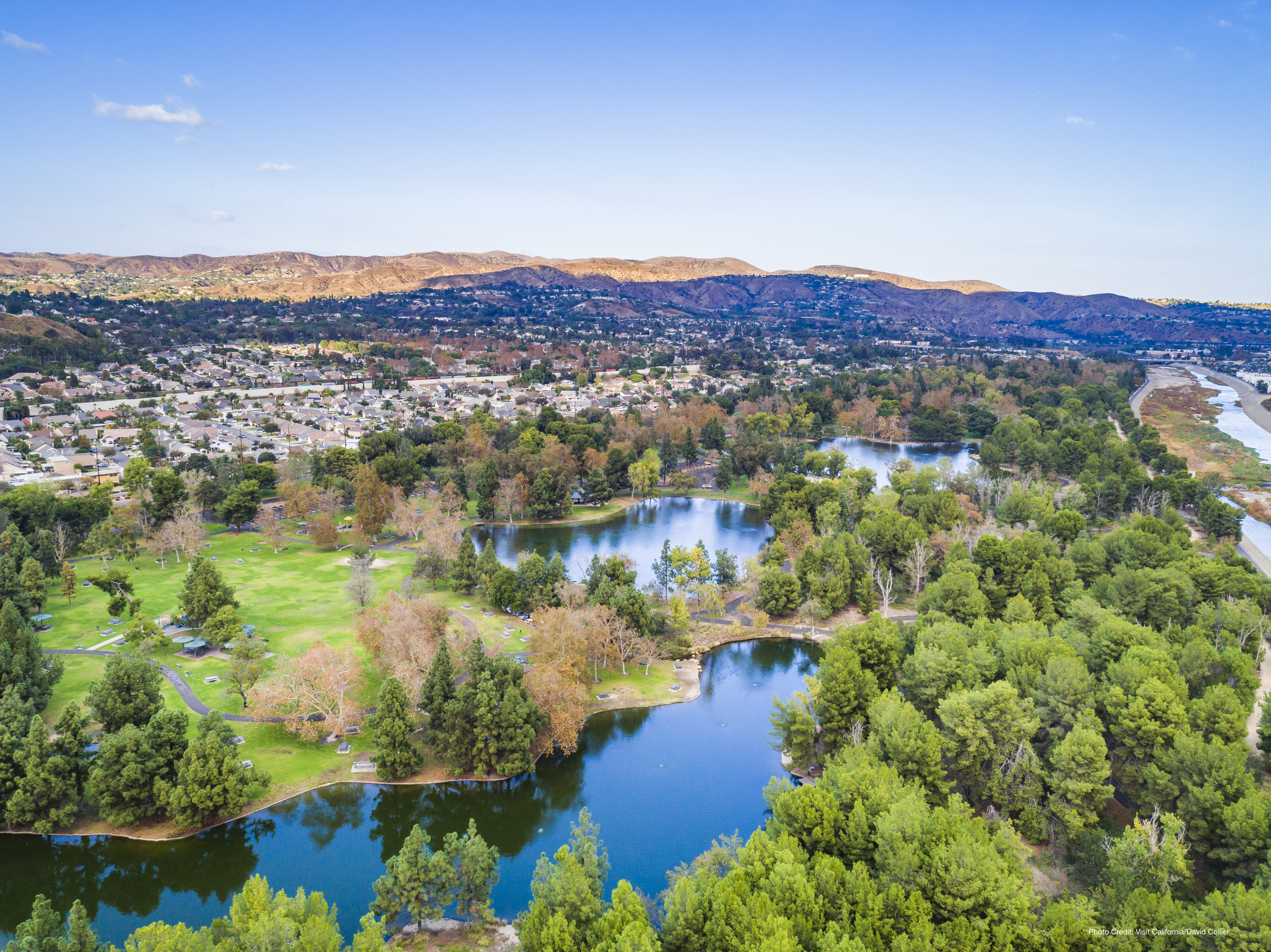 Hard Money Loans in Anaheim, CA