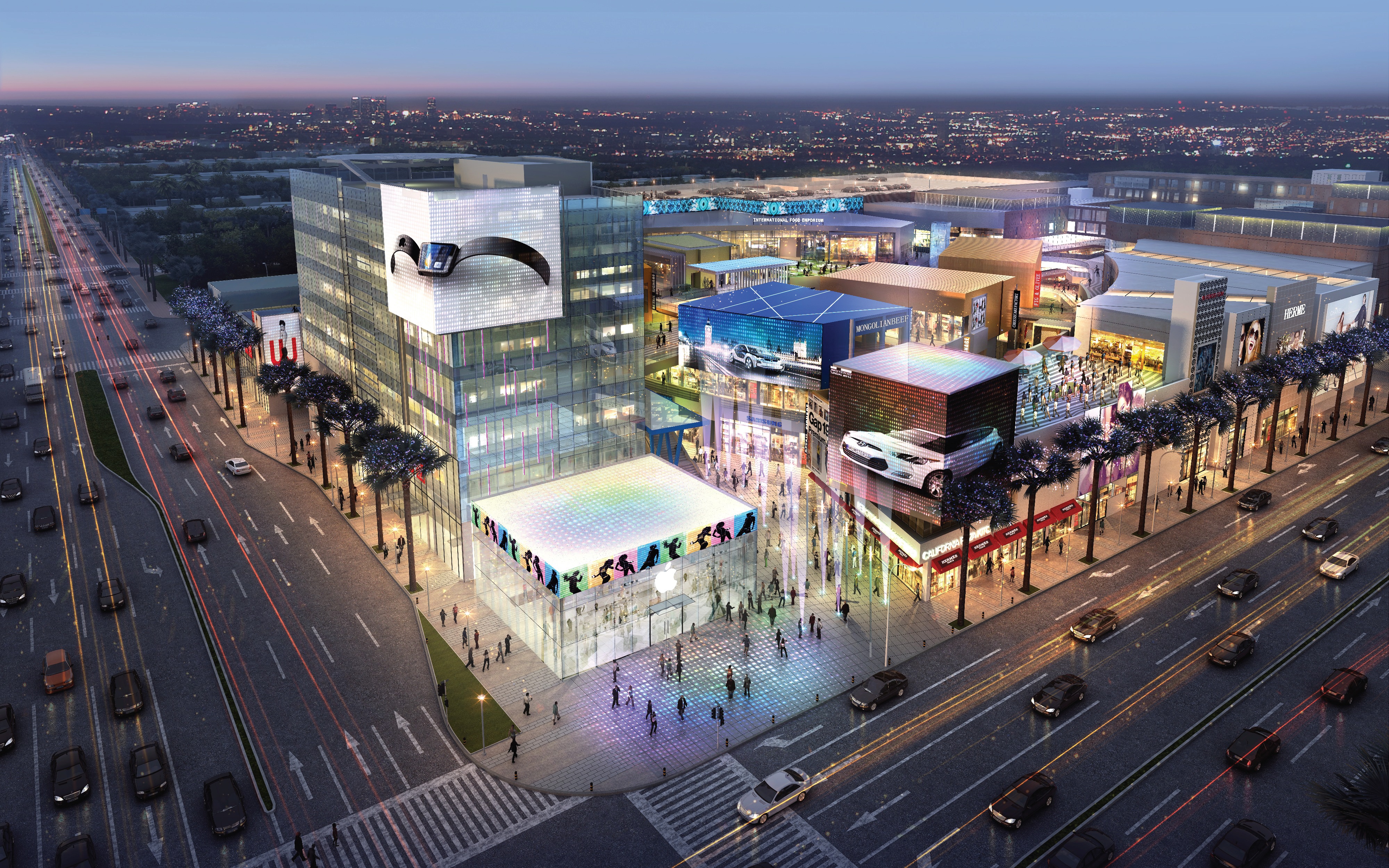 Hard Money Loans in Buena Park, CA