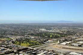 Hard Money Loans in Costa Mesa, CA
