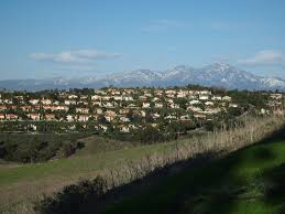 Hard Money Loans in Laguna Niguel, CA