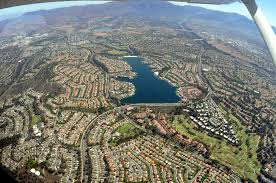 Hard Money Loans in Mission Viejo, CA
