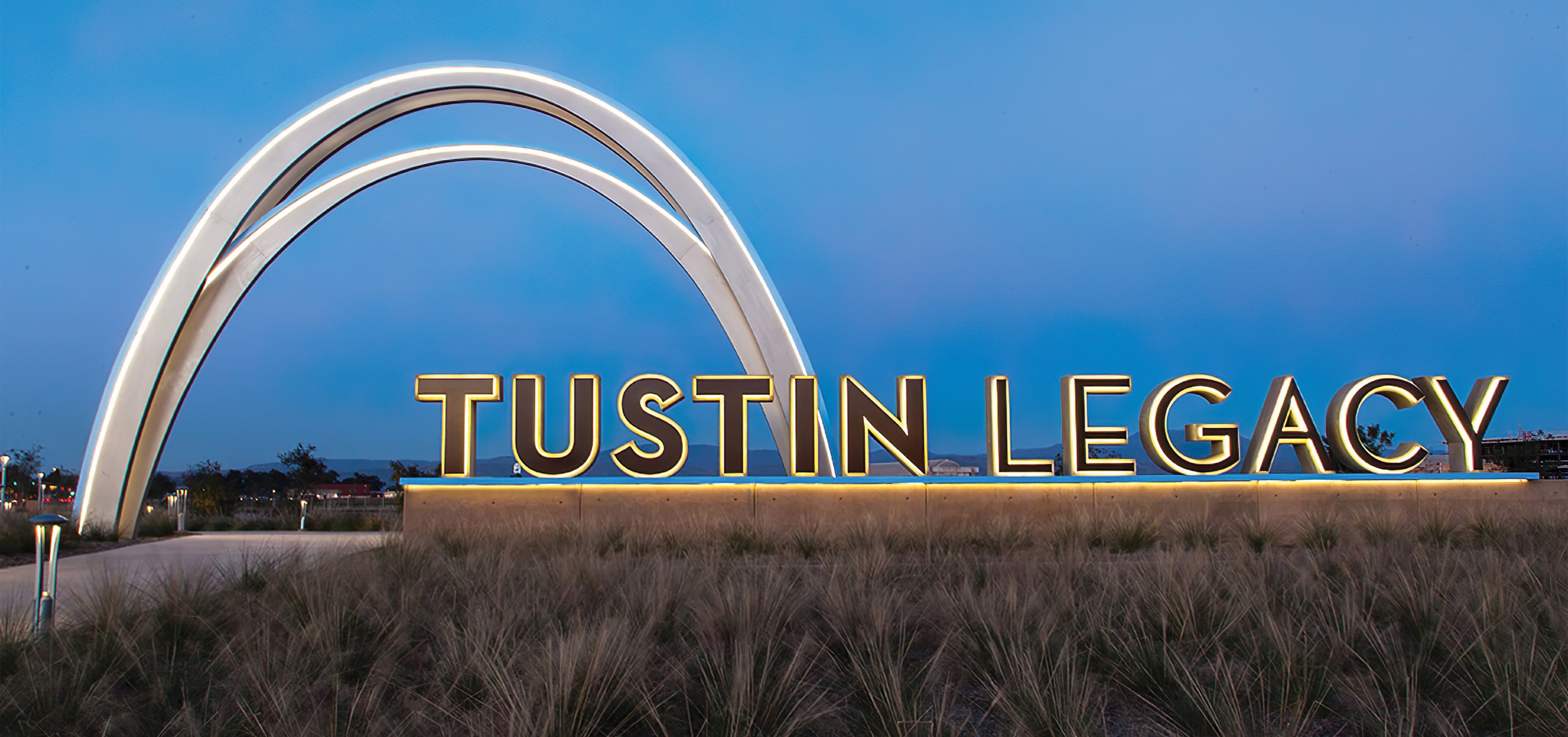 Hard Money Loans in Tustin, CA